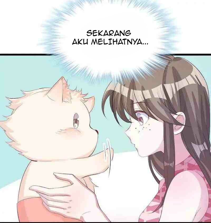 Beauty and the Beasts Chapter 71 Gambar 10